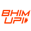 icons8-bhim-upi-100-1