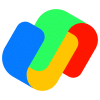 icons8-google-pay-100-1